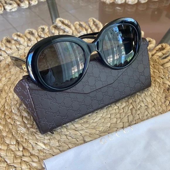 Gucci | Accessories | Gucci Sunglasses | Poshmark